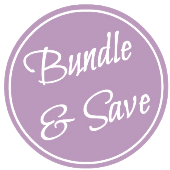 Make me an offer! - Picture 1 of 1